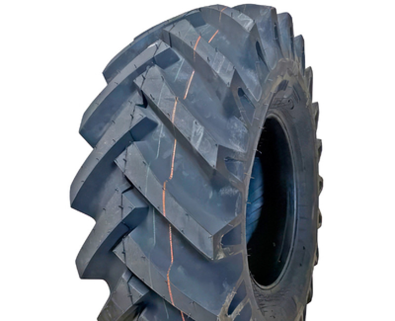 15/55R17 BKT AS-504 128/141A8/A8 Сільгосп шина