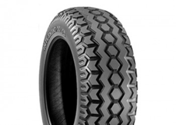 200/60R14.5 BKT SL441 109/106A8/A8 Сільгосп шина