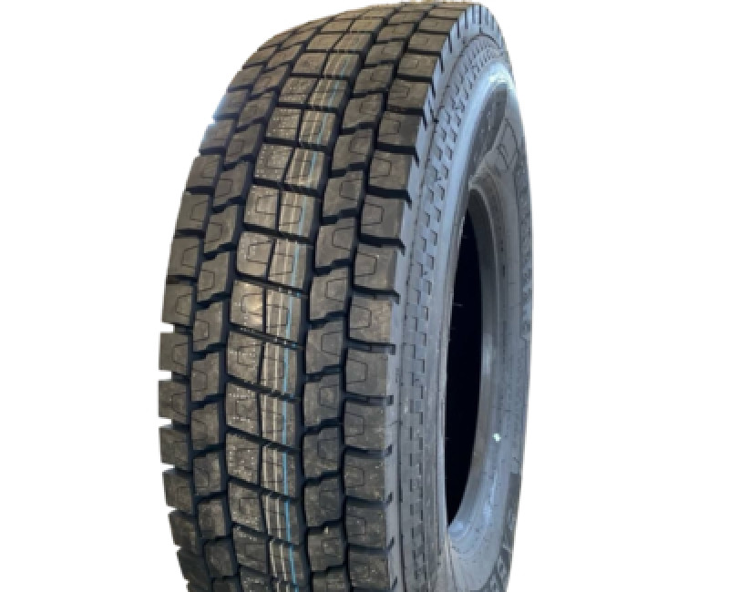 265/70R19.5 Sonix SX888 143/141J Ведуча вантажна шина