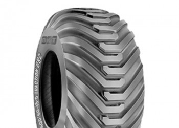 400/60R15.5 BKT TR-882 137/149A8/A8 Індустріальна шина