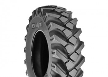 10/75R15.3 BKT MP 567 118/130A8/A8 Сільгосп шина