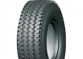 12R20 Kunlun KT971 156/153J Універсальна вантажна шина