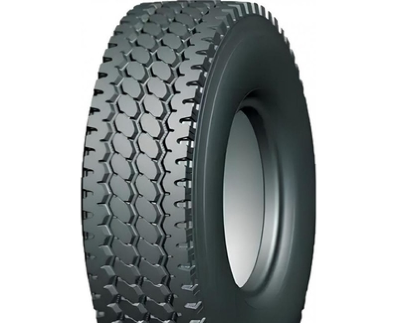 12R20 Kunlun KT971 156/153J Універсальна вантажна шина