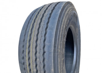 385/55R22.5 Samson GR-T2 160K Причіпна вантажна шина