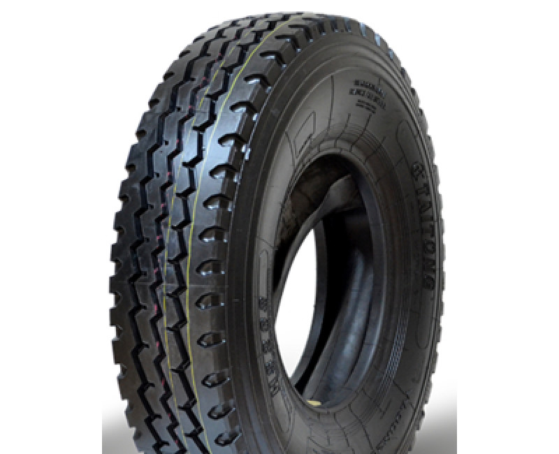 315/80R22.5 Taitong HS268 157/153L Універсальна вантажна шина