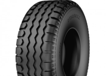 10/80R12 Starmaxx IMP-100 122A8 Сільгосп шина