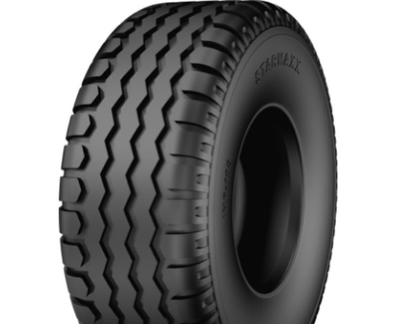 10/80R12 Starmaxx IMP-100 122A8 Сільгосп шина