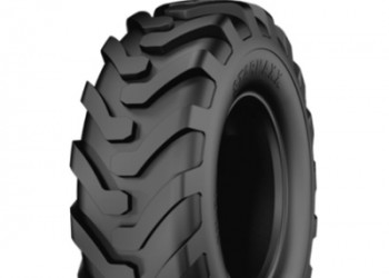 15.5R25 Starmaxx SM-PL 149B Індустріальна шина