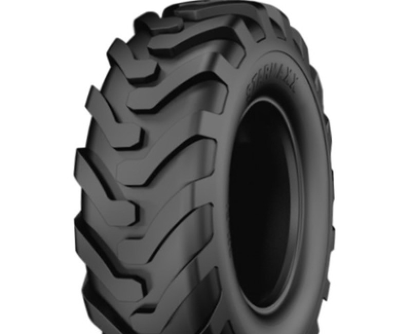 15.5R25 Starmaxx SM-PL 149B Індустріальна шина