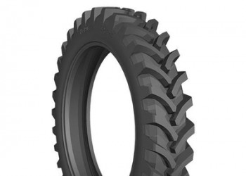 300/95R46 Starmaxx TA 120 148/148A8/B Сільгосп шина