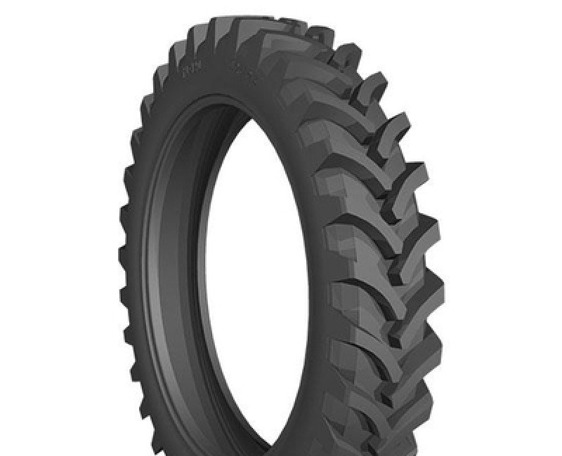 300/95R46 Starmaxx TA 120 148/148A8/B Сільгосп шина