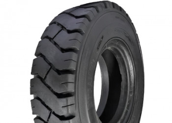 28/9R15 VIDA Dynamic Індустріальна шина