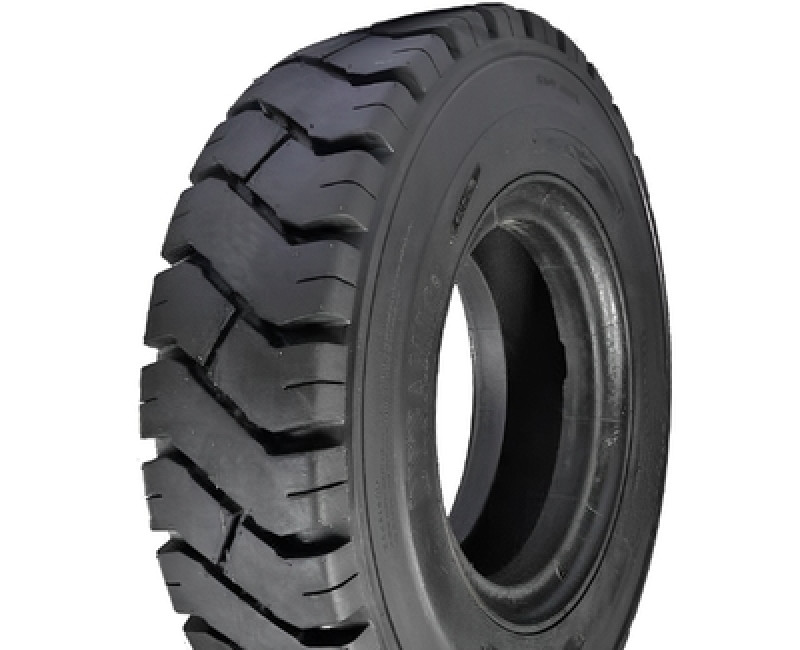 28/9R15 VIDA Dynamic Індустріальна шина