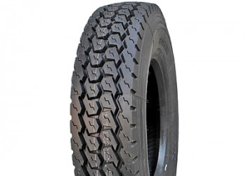 315/80R22.5 Toledo DR920 Ведуча вантажна шина