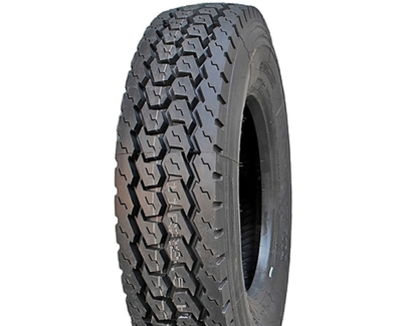 315/80R22.5 Toledo DR920 Ведуча вантажна шина