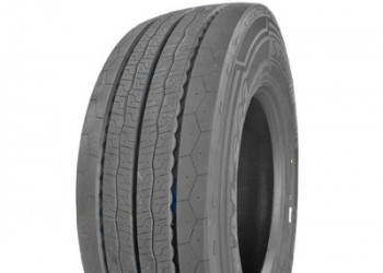 315/70R22.5 HUBTRAC REGIONAL S23 156/150L Рульова вантажна шина