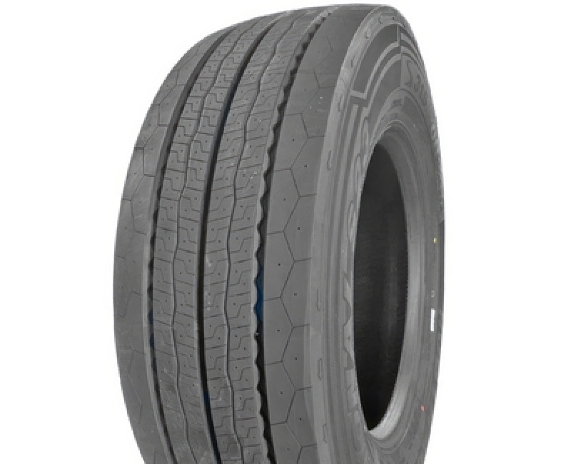 315/70R22.5 HUBTRAC REGIONAL S23 156/150L Рульова вантажна шина