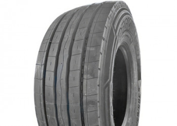 315/70R22.5 HUBTRAC REGIONAL S11 156/150L Рульова вантажна шина