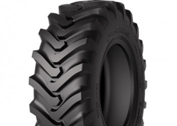 340/80R20 Petlas PTX ND-31 138/138A8/B Індустріальна шина