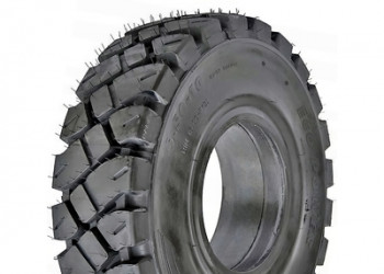 6.5R10 Kabat Eco Power Індустріальна шина