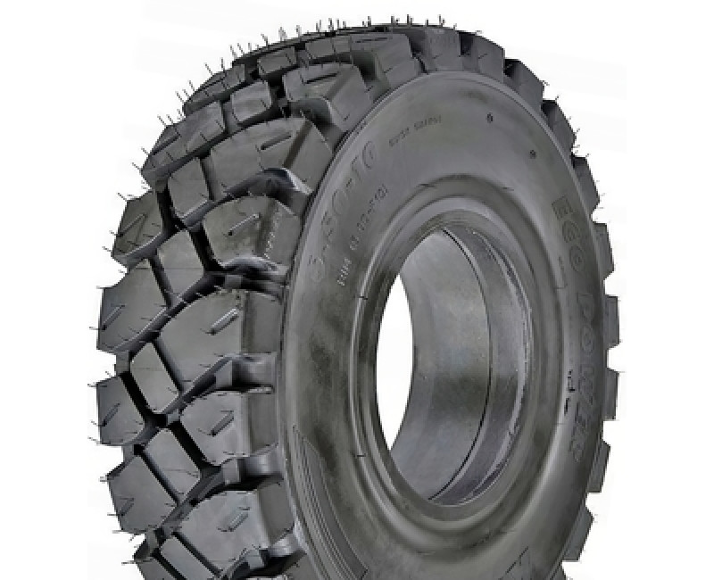 6.5R10 Kabat Eco Power Індустріальна шина