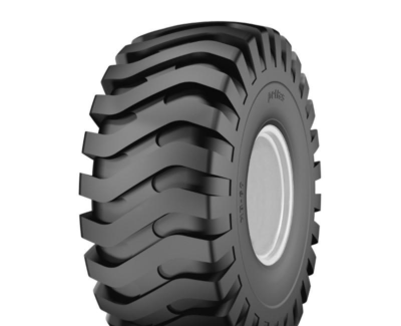 23.5R25 Petlas NB60 L-3 196A2 Індустріальна шина
