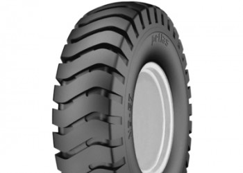 14R24 Petlas NB-57 E3 168D Індустріальна шина