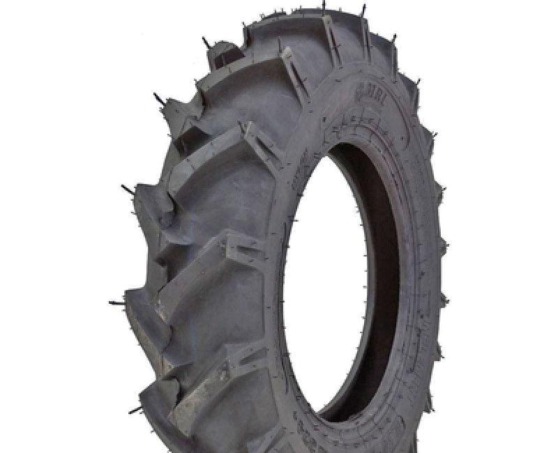 5R15 MRL MIM 374 94/90A6/A8 Сільгосп шина