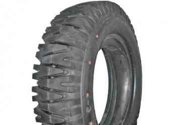165R13 Росава С-1 78P Сільгосп шина