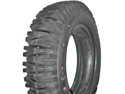 165R13 Росава С-1 78P Сільгосп шина