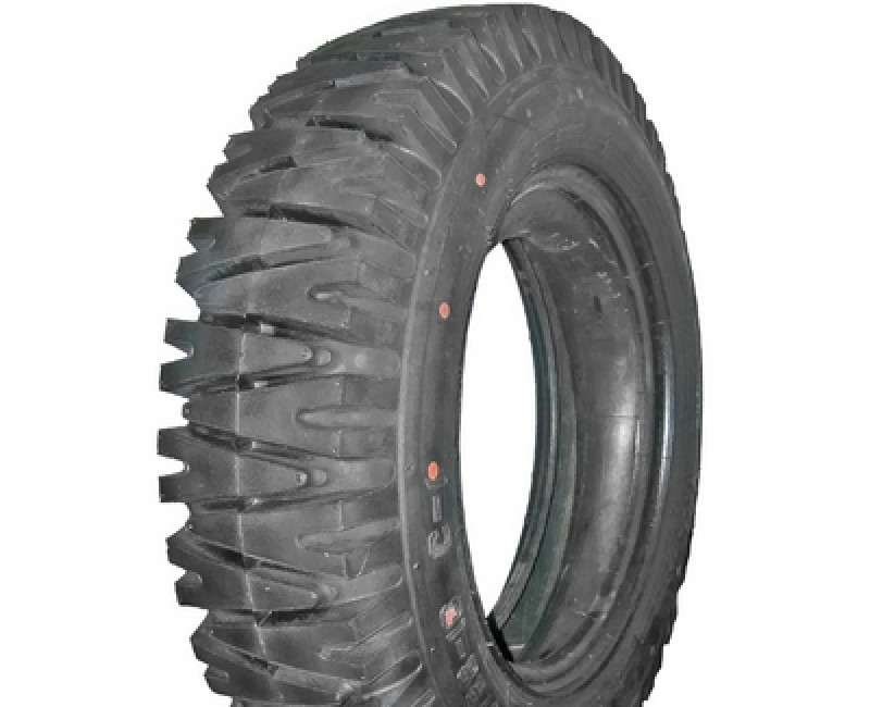 165R13 Росава С-1 78P Сільгосп шина