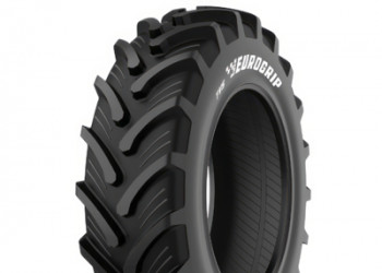 520/85R42 TVS AR800 160/157D/A8 Сільгосп шина