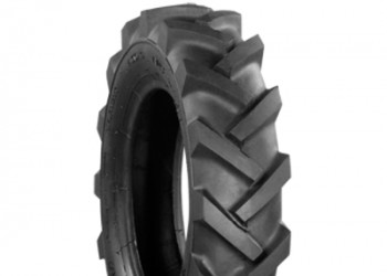 15/55R17 TVS IM45 141/129A8/A8 Сільгосп шина