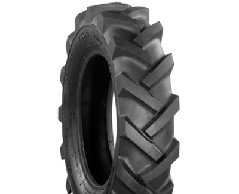 15/55R17 TVS IM45 141/129A8/A8 Сільгосп шина