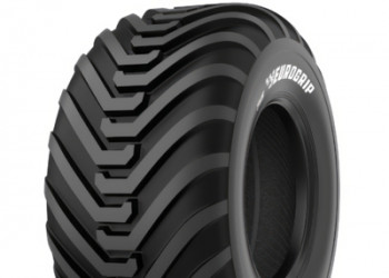 500/50R17 TVS IM72 154/141A8/A8 Сільгосп шина