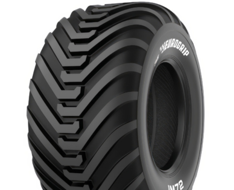 500/50R17 TVS IM72 154/141A8/A8 Сільгосп шина
