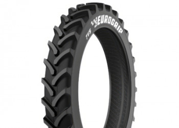 380/90R46 TVS RC900 168/165D/A8 Сільгосп шина