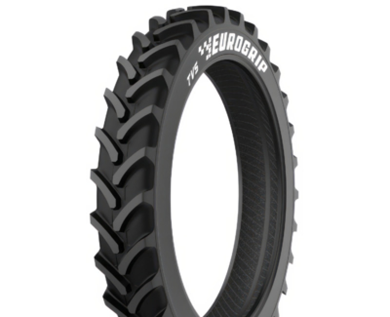 380/90R46 TVS RC900 168/165D/A8 Сільгосп шина