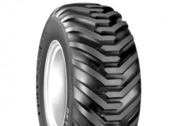 480/45R17 TVS FL09 146/134A8/A8 Сільгосп шина