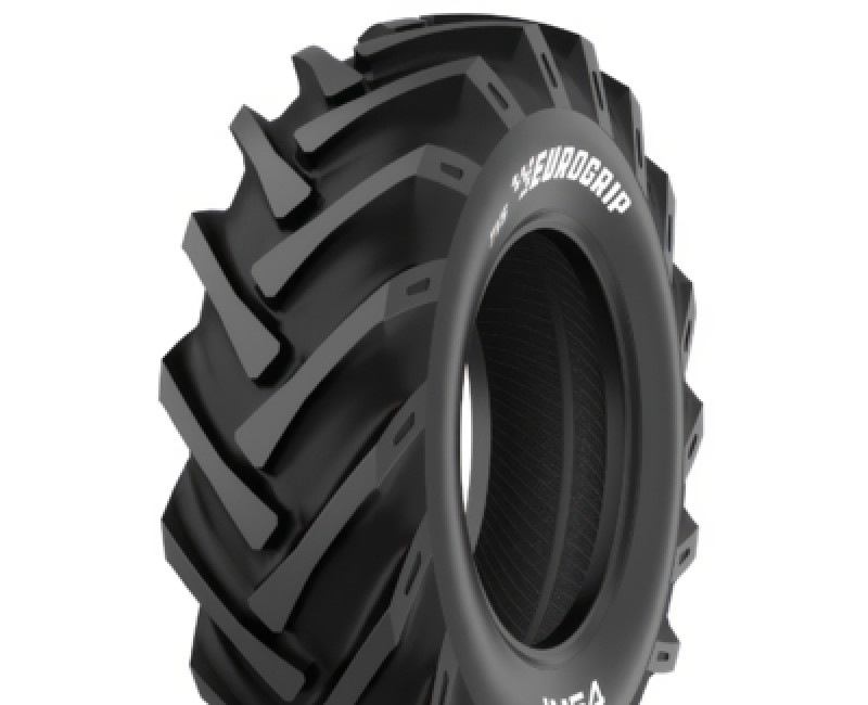 130/100 R10 TVS IM54 50A8 TT Сільгосп шина