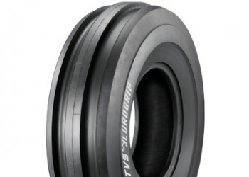 165/100R16 TVS F-2 91A6 Сільгосп шина
