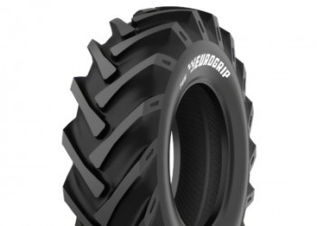 190/95R16 TVS IM 54T 99A8 Сільгосп шина