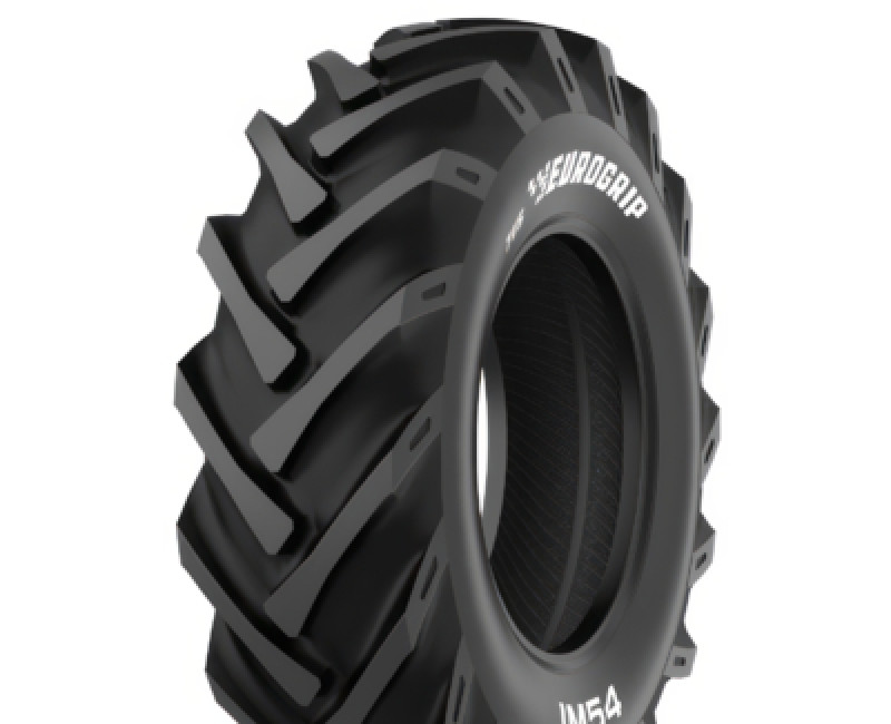 190/95R16 TVS IM 54T 99A8 Сільгосп шина