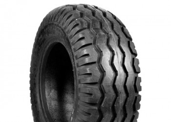19/45R17 TVS IM 36 151A8 Сільгосп шина