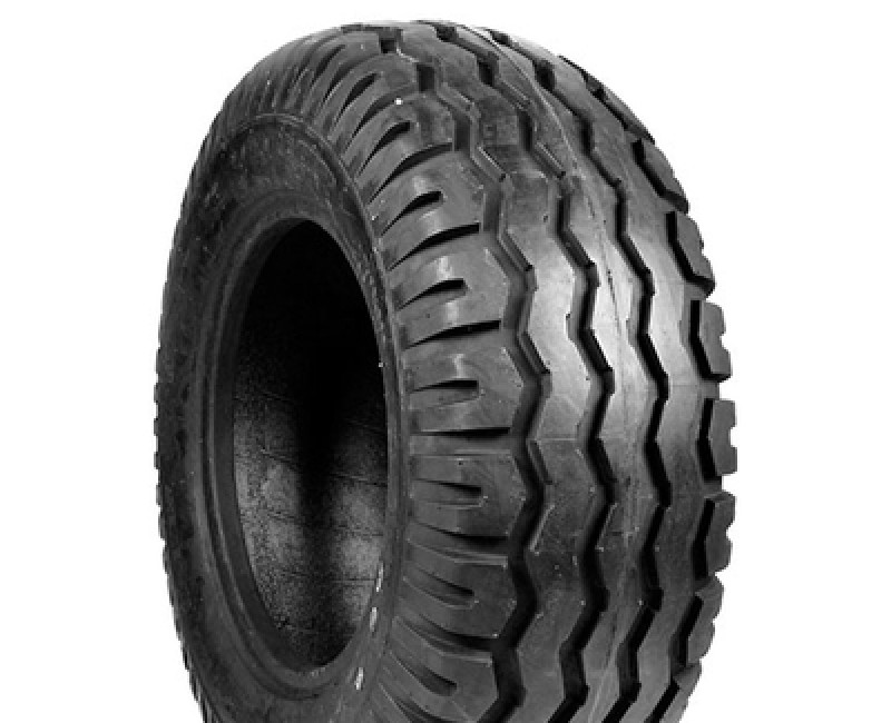 19/45R17 TVS IM 36 151A8 Сільгосп шина