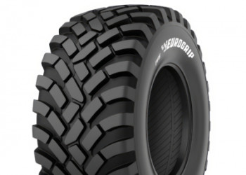 500/50R17 TVS FL909 149D Сільгосп шина