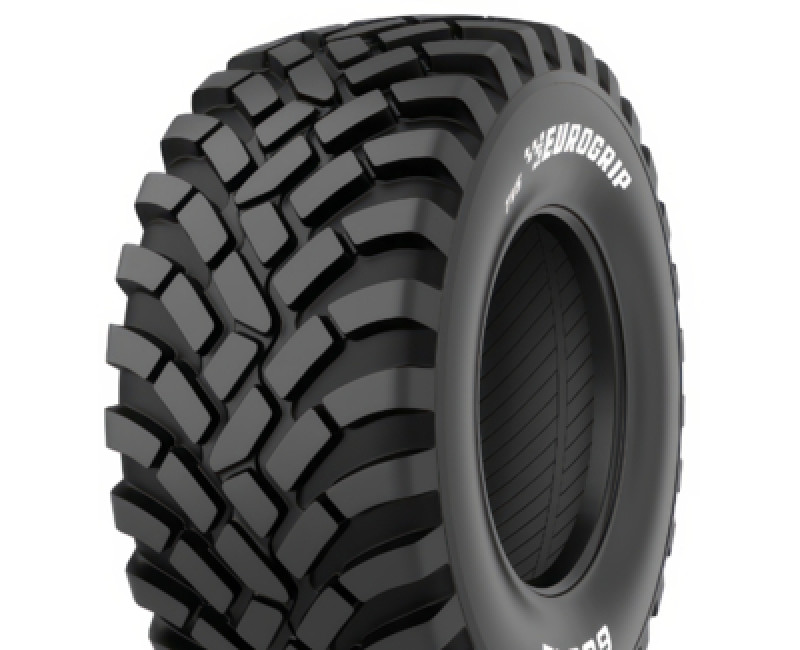 500/50R17 TVS FL909 149D Сільгосп шина