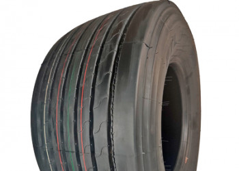 435/50R19.5 Mirage FTL357 160J Універсальна вантажна шина