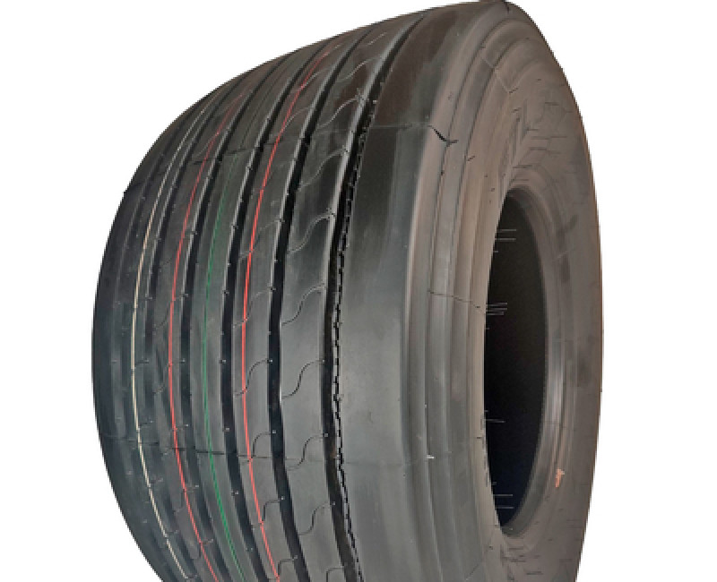 435/50R19.5 Mirage FTL357 160J Універсальна вантажна шина