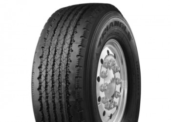 7.5R15 Triangle TR693 136/134J Універсальна вантажна шина